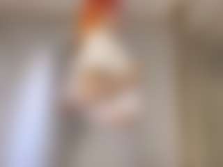 DioneWeymouth's Live Sex Cam Show