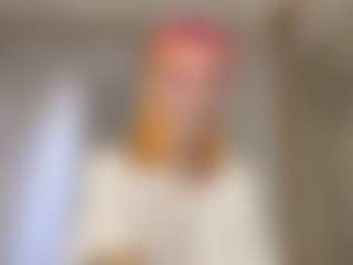 DioneWeymouth's Live Sex Cam Show