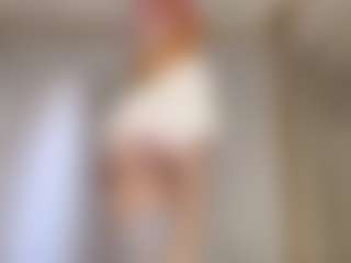Live cam show with DioneWeymouth - Small Tits Toys on Cam Slut