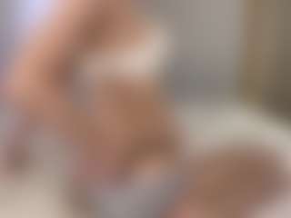 DioneWeymouth's Live Sex Cam Show