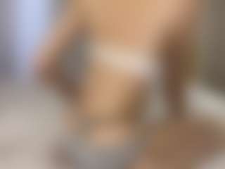 DioneWeymouth's Live Sex Cam Show