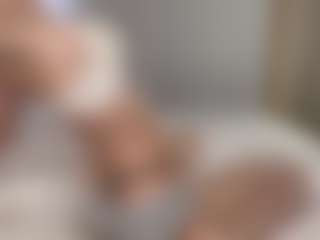 DioneWeymouth's Live Sex Cam Show