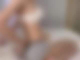 DioneWeymouth's Live Sex Cam Show