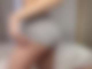 DioneWeymouth's Live Sex Cam Show