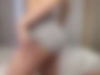 DioneWeymouth's Live Sex Cam Show