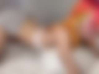 DioneWeymouth's Live Sex Cam Show