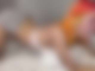 DioneWeymouth's Live Sex Cam Show