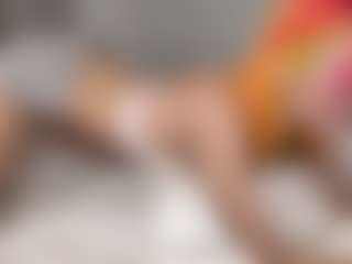 DioneWeymouth's Live Sex Cam Show
