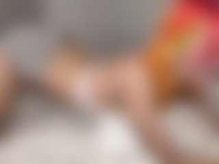 DioneWeymouth's Live Sex Cam Show