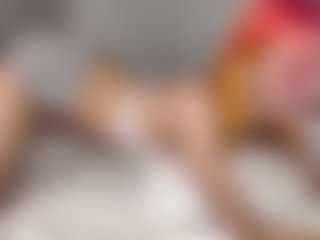 DioneWeymouth's Live Sex Cam Show