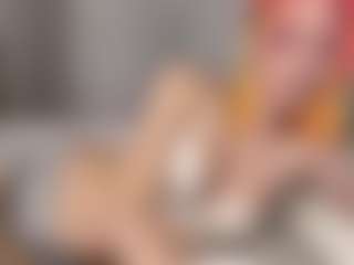 DioneWeymouth's Live Sex Cam Show