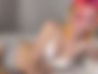 DioneWeymouth's Live Sex Cam Show
