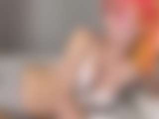 DioneWeymouth's Live Sex Cam Show