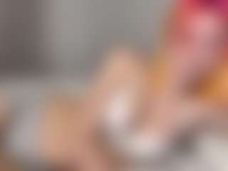 Live cam show with DioneWeymouth - New Lush on liverealitysex.com