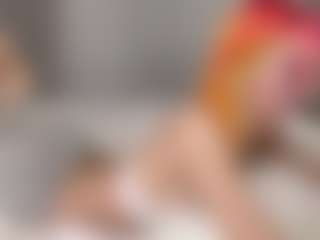 DioneWeymouth's Live Sex Cam Show