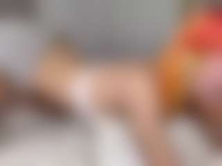 DioneWeymouth's Live Sex Cam Show