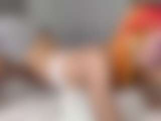 DioneWeymouth's Live Sex Cam Show