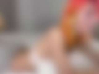 DioneWeymouth's Live Sex Cam Show