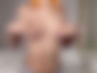 Live cam show with DioneWeymouth - White Big Ass on Dolls Live | netherlands