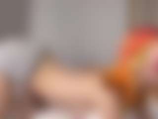 DioneWeymouth's Live Sex Cam Show