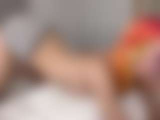 Live cam show with DioneWeymouth - Dirty Talk on fapnchat