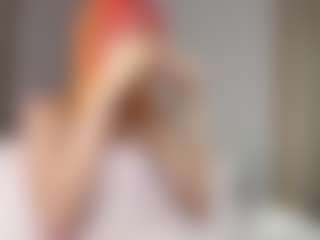 Live cam show with DioneWeymouth - Moaning on fapnchat