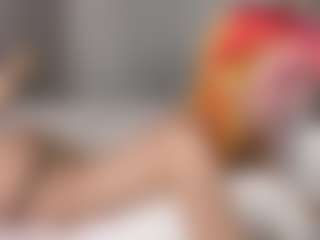 Live cam show with DioneWeymouth - New Big Ass on SinfulBabes