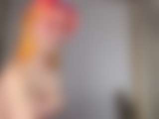 DioneWeymouth's Live Sex Cam Show