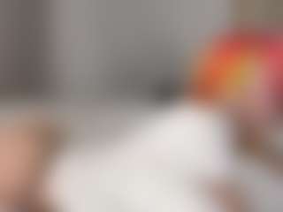 DioneWeymouth's Live Sex Cam Show