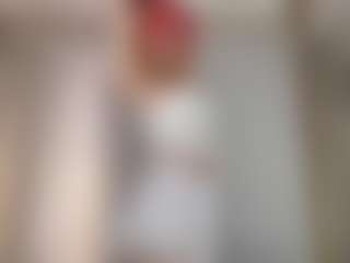 DioneWeymouth's Live Sex Cam Show