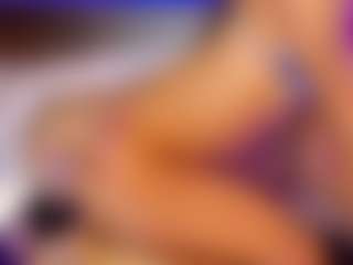 KATHERINX's Live Sex Cam Show