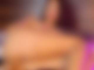 KATHERINX's Live Sex Cam Show