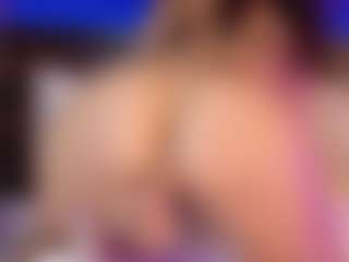 KATHERINX's Live Sex Cam Show