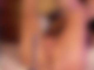 KATHERINX's Live Sex Cam Show