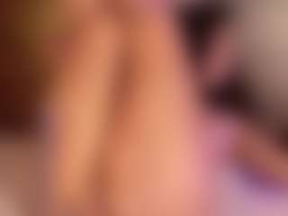 KATHERINX's Live Sex Cam Show