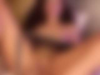 KATHERINX's Live Sex Cam Show