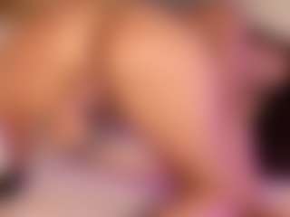 KATHERINX's Live Sex Cam Show