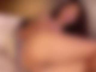 KATHERINX's Live Sex Cam Show