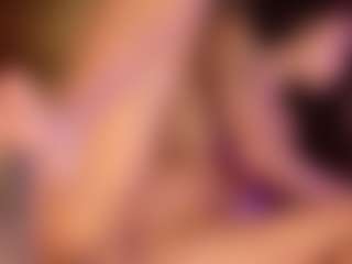 KATHERINX's Live Sex Cam Show