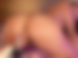 KATHERINX's Live Sex Cam Show