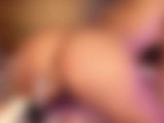 KATHERINX's Live Sex Cam Show