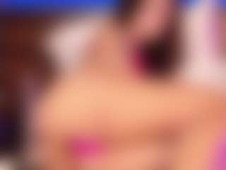 KATHERINX's Live Sex Cam Show