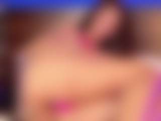 KATHERINX's Live Sex Cam Show