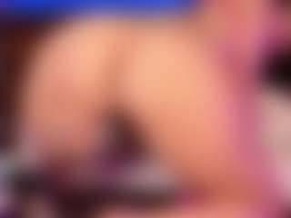 KATHERINX's Live Sex Cam Show