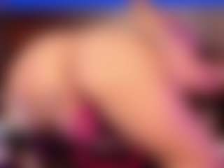KATHERINX's Live Sex Cam Show