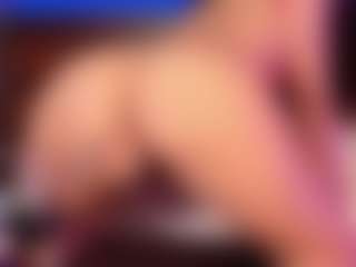 Cam Show en direct de KATHERINX