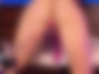 KATHERINX's Live Sex Cam Show