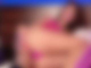 KATHERINXs Live-Sex-Cam-Show