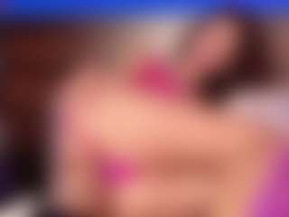 KATHERINX's Live Sex Cam Show