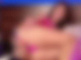 KATHERINX's Live Sex Cam Show